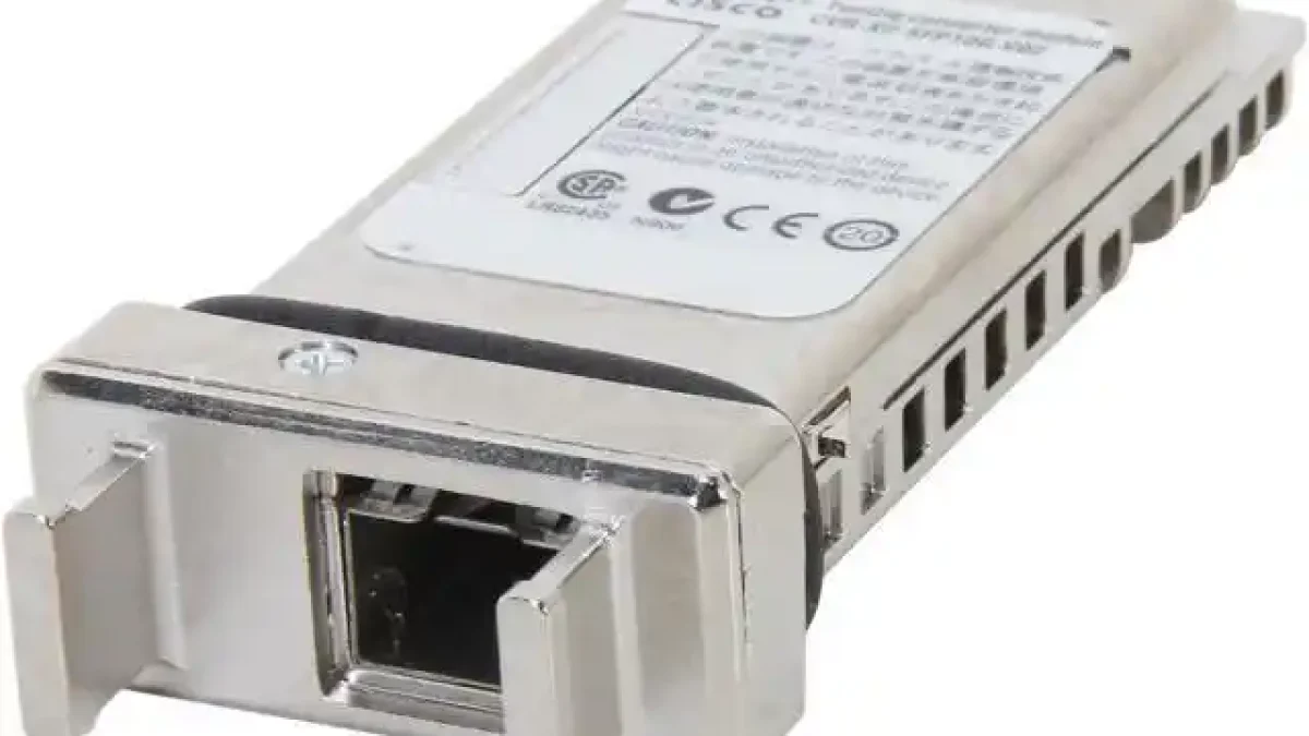CVR-X2-SFP10G - Holcon Systems
