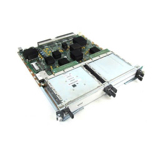 SPA-IPSEC-2G 1 SPA-IPSEC-2G