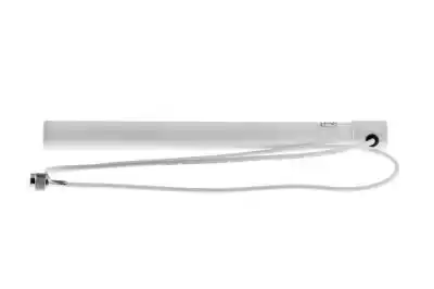 AIR-ANT1728 1 AIR-ANT1728