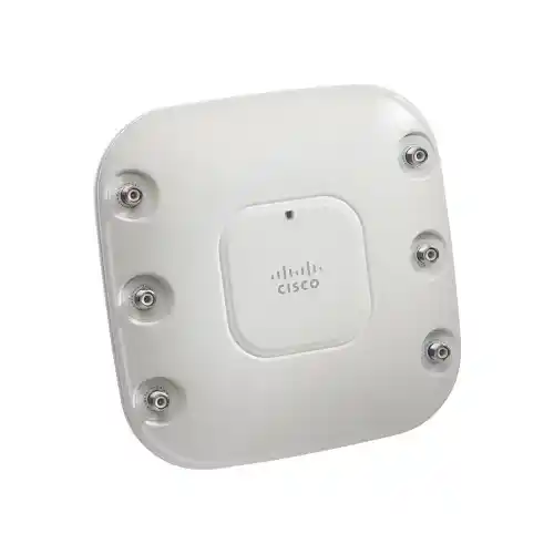 AIR-CAP3502E-E-K9 1 AIR-CAP3502E-E-K9