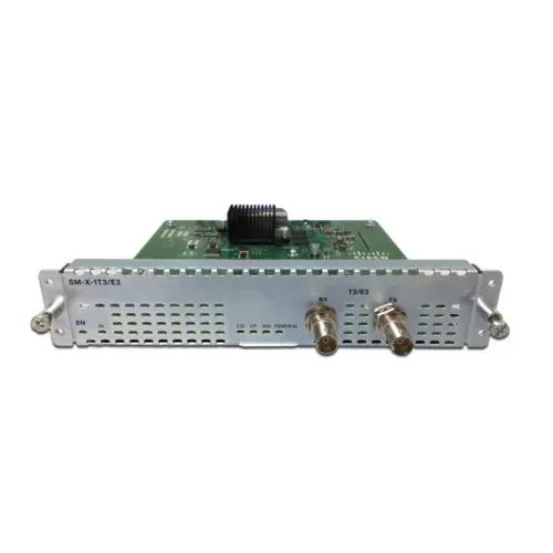 SM-X-1T3/E3