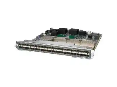 DS-X9224-96K9