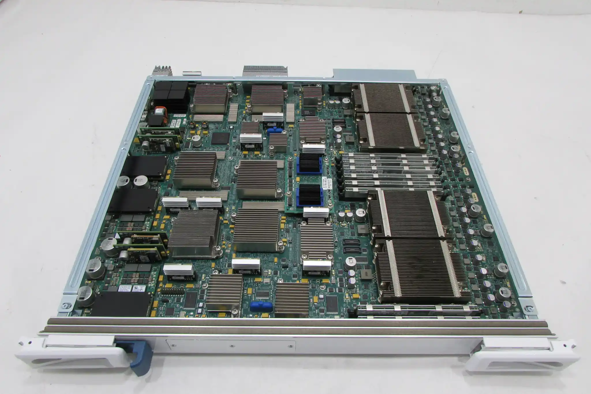 ASR55-DPC-K9 1 ASR55-DPC-K9