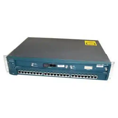 C2951-VSEC-SRE/K9 1 C2951-VSEC-SRE/K9