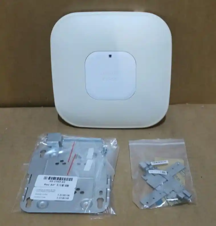 AIR-CAP3502I-E-K9 1 AIR-CAP3502I-E-K9