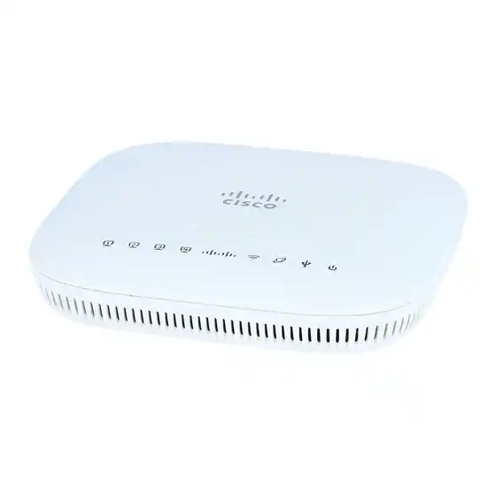 AIR-OEAP602I-E-K9 1 AIR-OEAP602I-E-K9