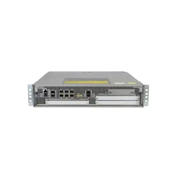 ASR1002-X 1 ASR1002-X