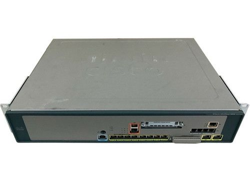 UC520-48U-T/E/B-K9 1 UC520-48U-T/E/B-K9