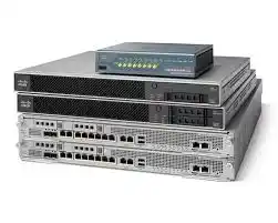 ASA5555-IPS-K9 1 ASA5555-IPS-K9