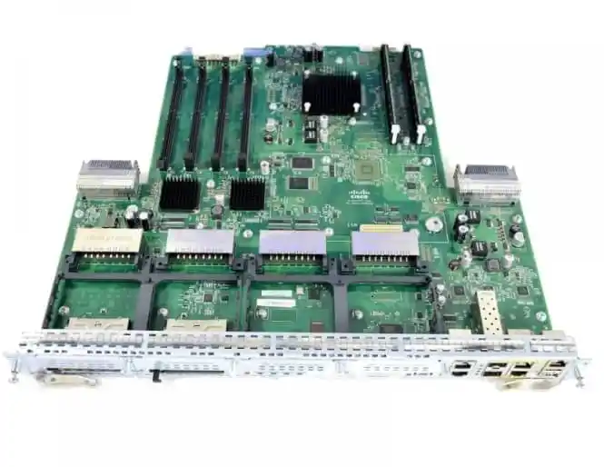 C3900-SPE150/K9 1 C3900-SPE150/K9