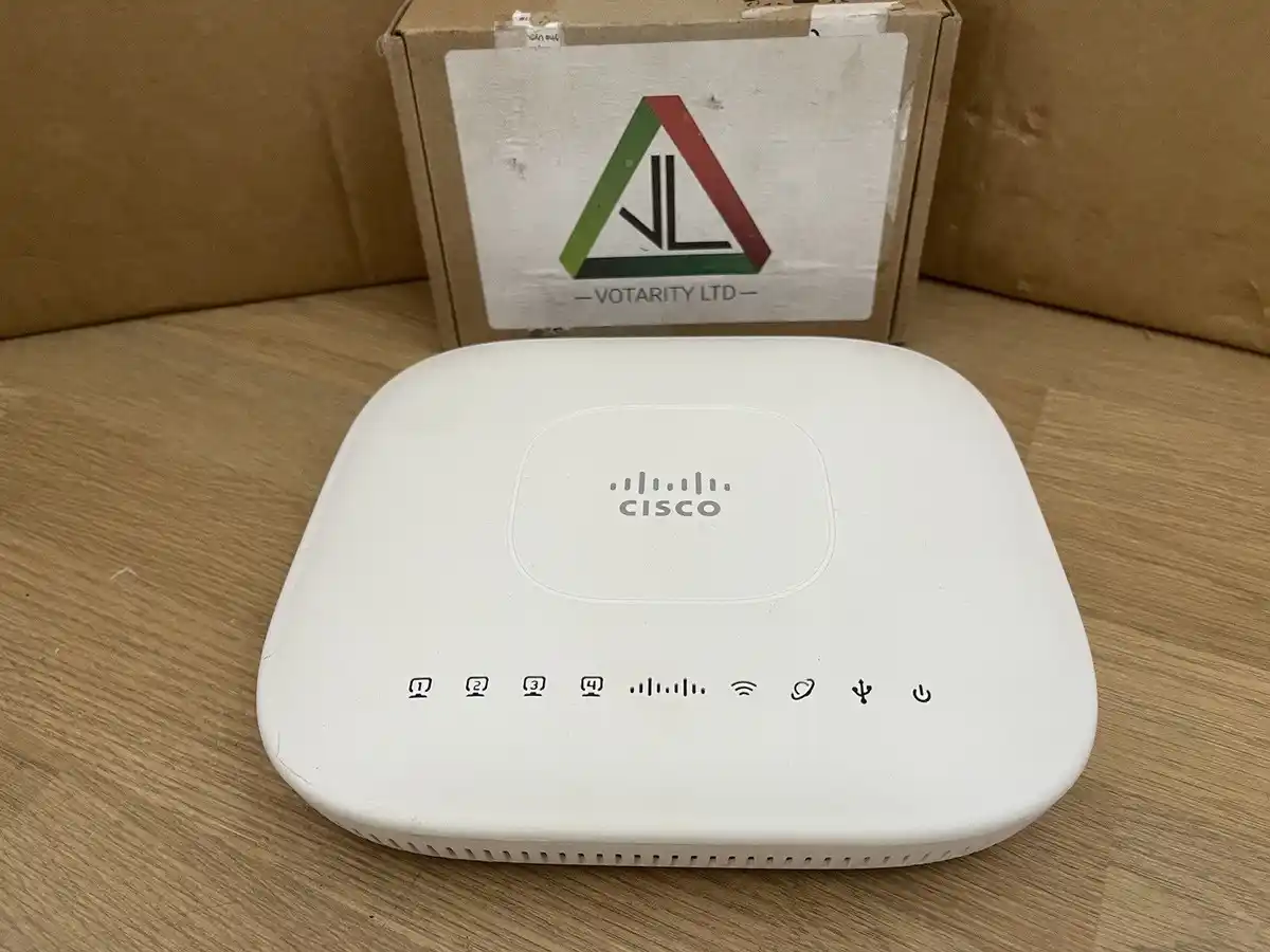 AIR-OEAP602I-E-K9 1 AIR-OEAP602I-E-K9