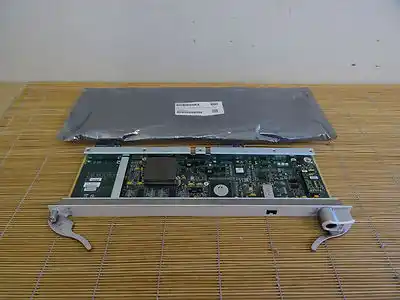 ASR5K-0110G-SM-K9 1 ASR5K-0110G-SM-K9