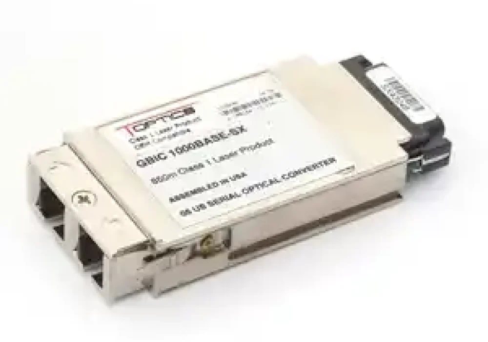 0000251_cwdm_gbic_1590__300