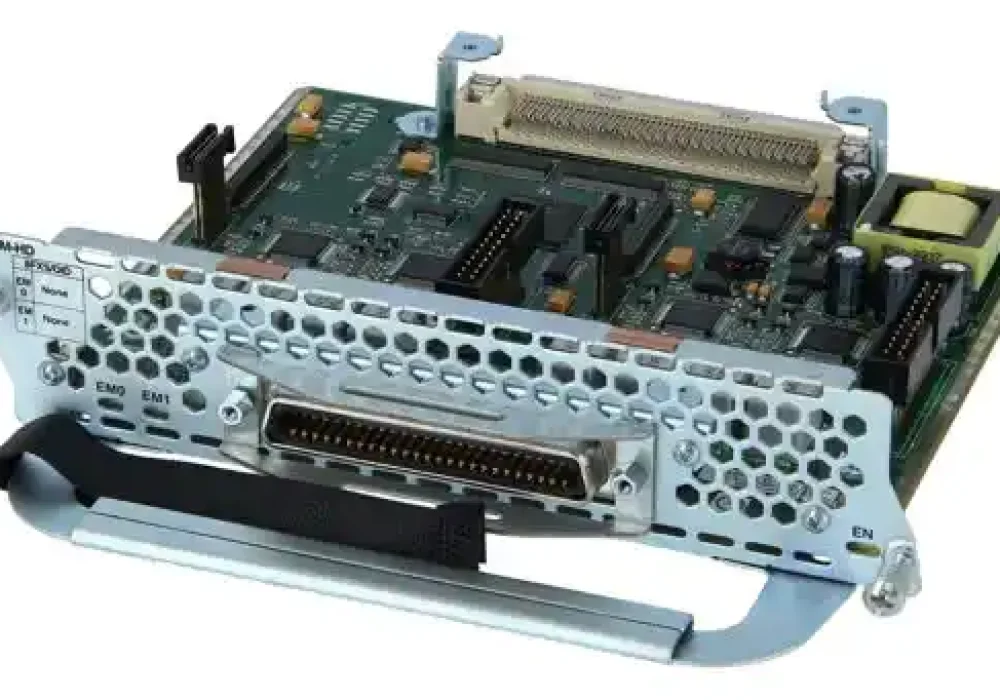 0013162_cisco-high-density-voicefax-extension-module_550