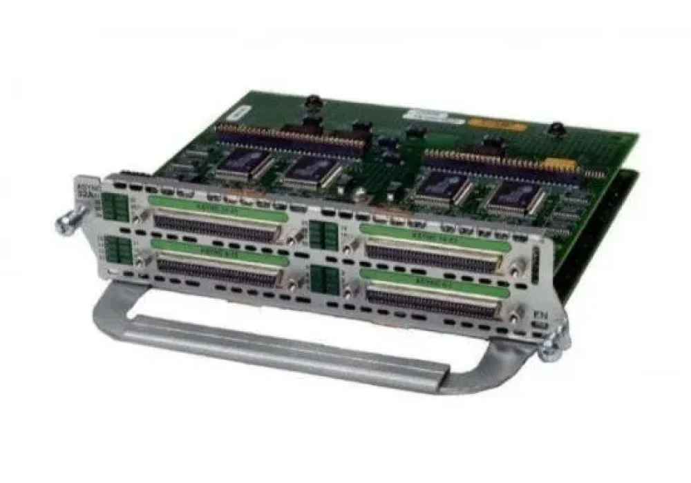 0013163_cisco-32-port-async-service-module-sm-32a_550-1.webp