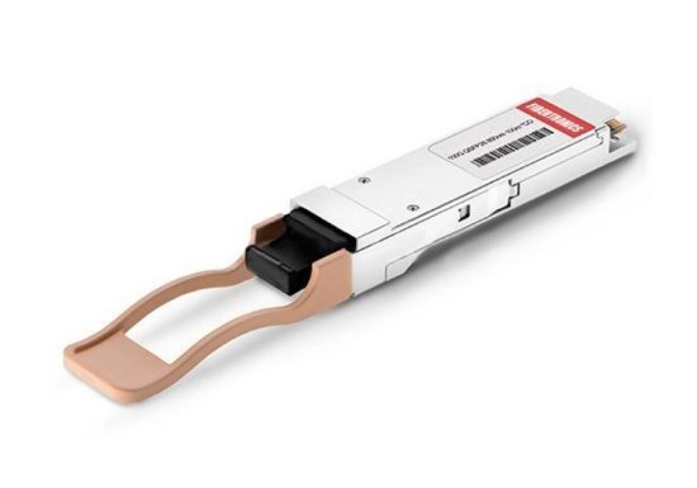 0029635_cisco-qsfp-100g-sr4-s-compatible-100gb-qsfp28-transceiver-module-850nm-100-meter-distance_550