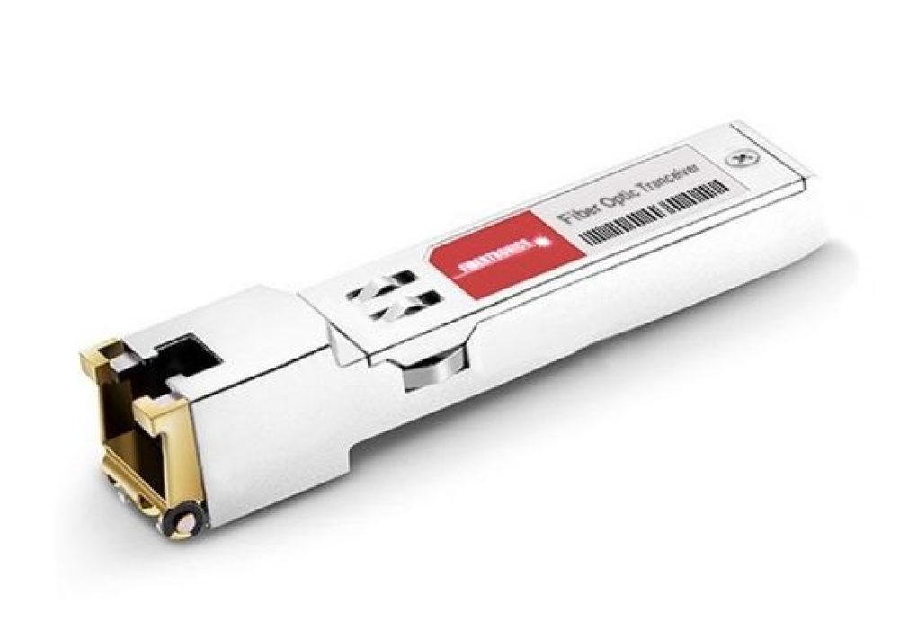 0029669_cisco-sfp-ge-t-compatible-1000base-t-sfp-rj-45_550-1.jpg