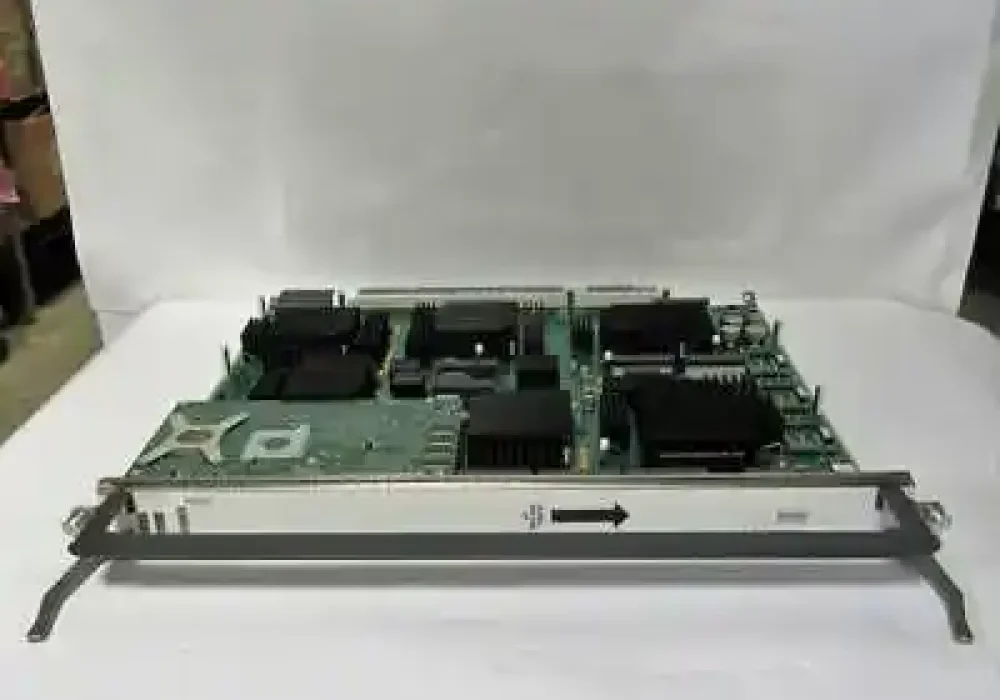 $_1
