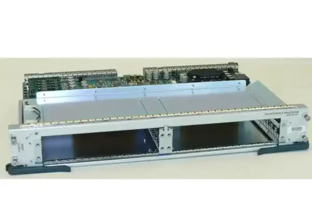10000 Series SPA Interface Processor-600-600x600