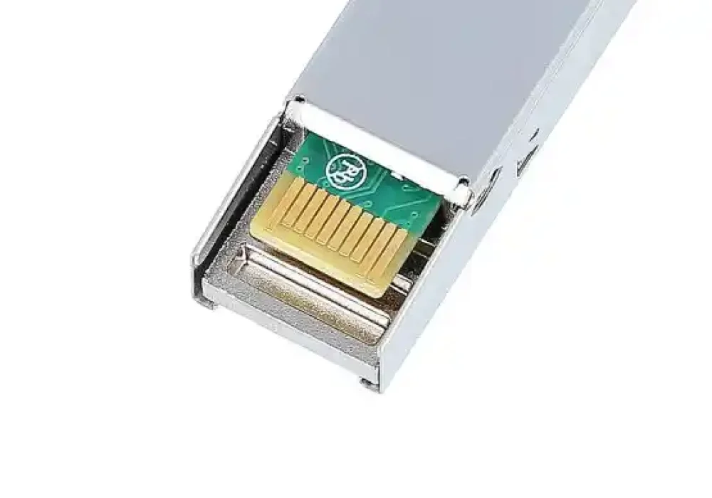 10052h-kompatibel~5