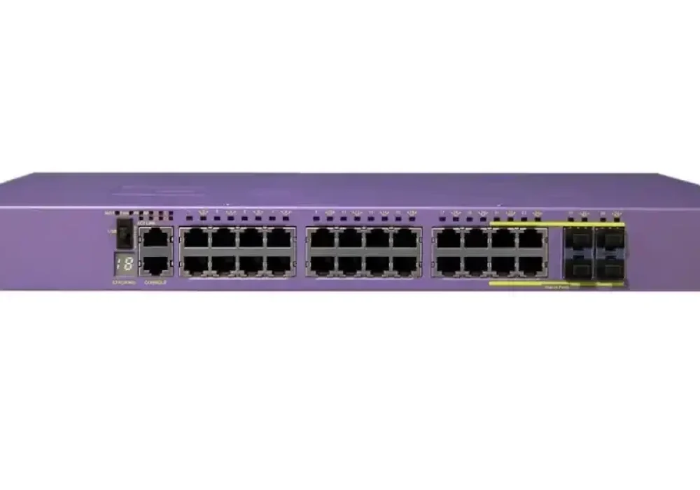 1023545_extreme_networks_x440_g2_24p_10ge4