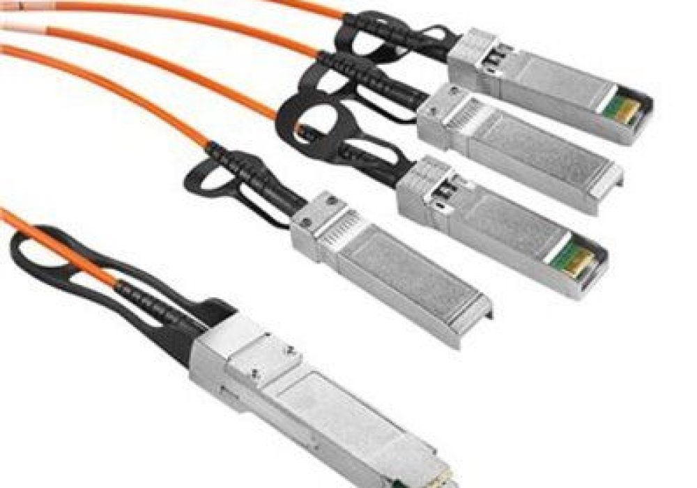 10m-cisco-qsfp-4x10g-aoc10m-compatible-40g-qsfp-to-4x10g-sfp-breakout-active-optical-cable