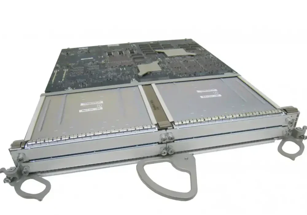 12000-SIP-601