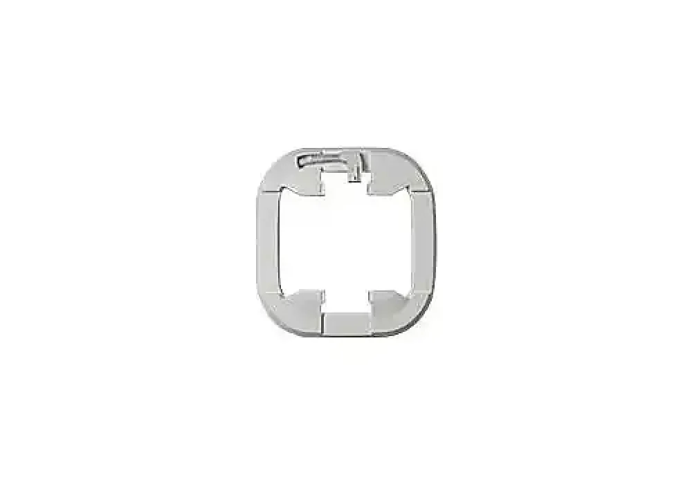 131776__Buy_AIR-ANT-LOC-01_Sell_At_Great_Price_3332