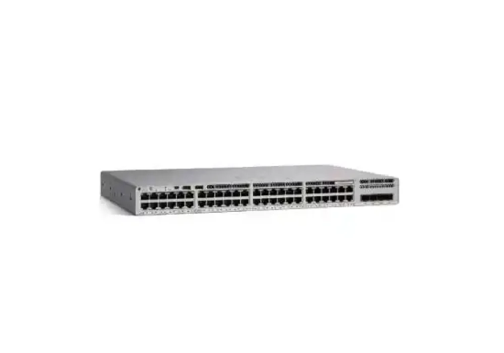 150435t550
