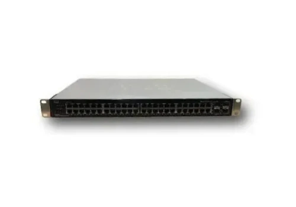 180_switch_fast_cisco_slm224g_24_portas_10_100_e_02_portas_giga_rj45_sfp_seminovo_1803_1_cd9f23e0c91af9ac42034e9bb063f184-1.webp