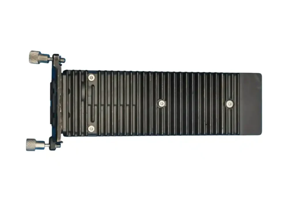 1_cb5a16b3-9c1b-4a96-a82b-dc51b6199c5d