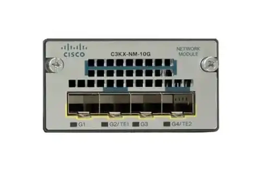 2220012156-C3KX-NM-10G