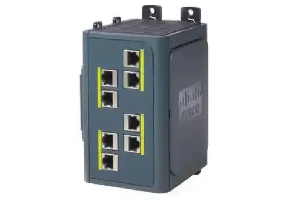 2220012505-IEM-3000-8TM