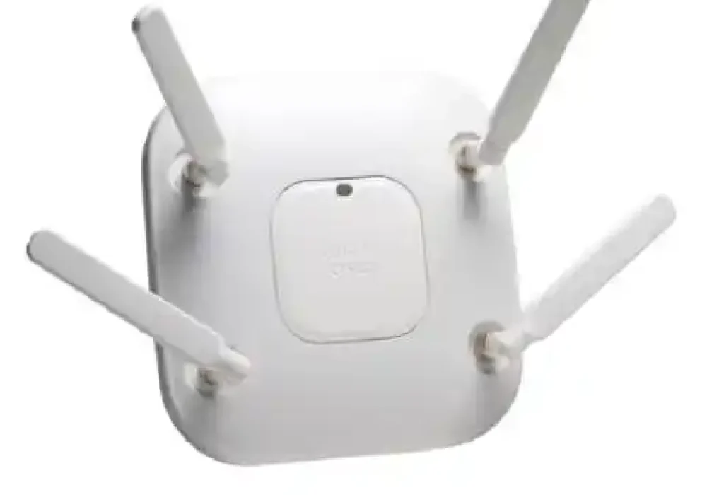 2220012630-AIR-SAP2602E-E-K9_1