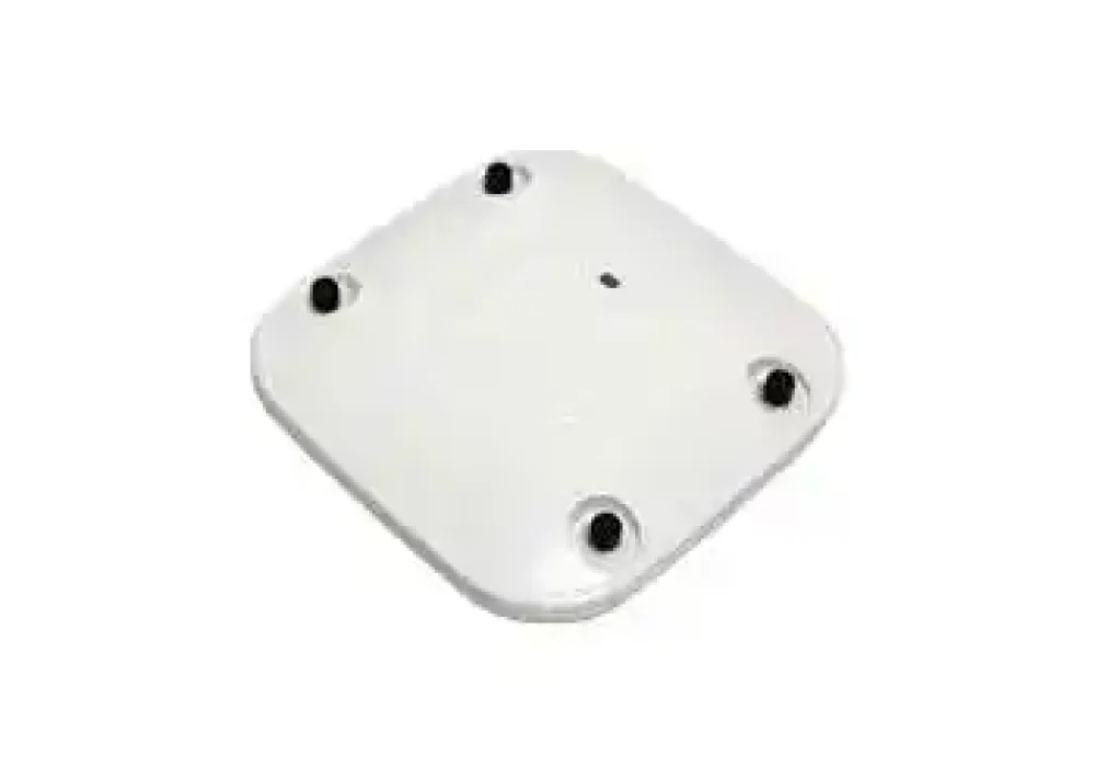 2f8b546e-5721-48b4-85de-402380b8290c