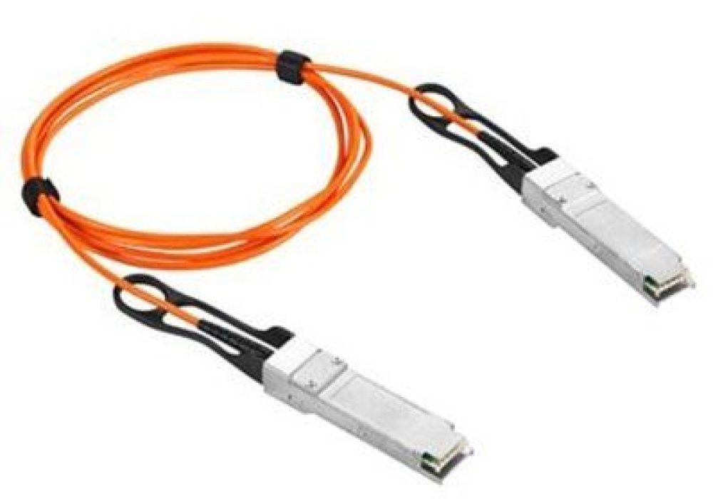2m-cisco-sfp-10g-aoc2m-compatible-10g-sfp-active-optical-cable