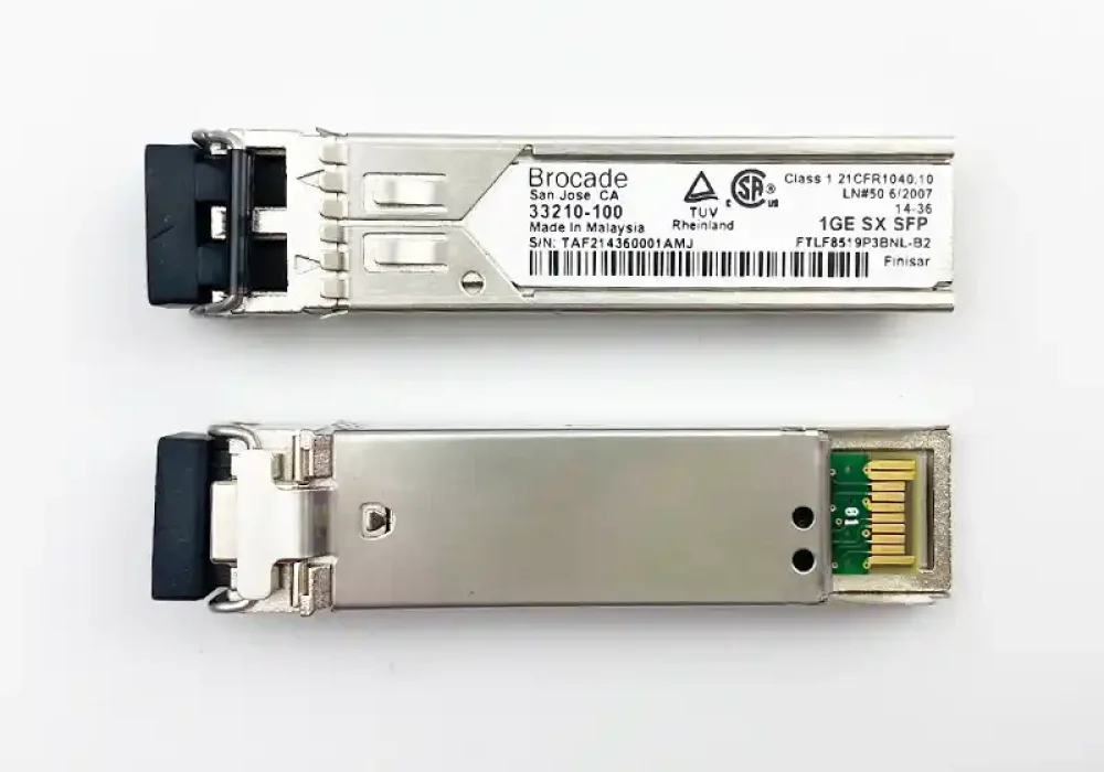 33210-100-2-800x800