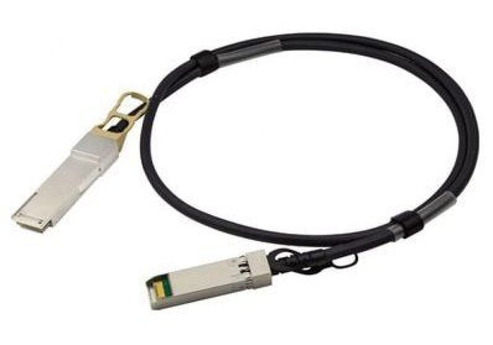 3m-cisco-qsfp-100g-cu3m-compatible-100g-qsfp28-passive-dac