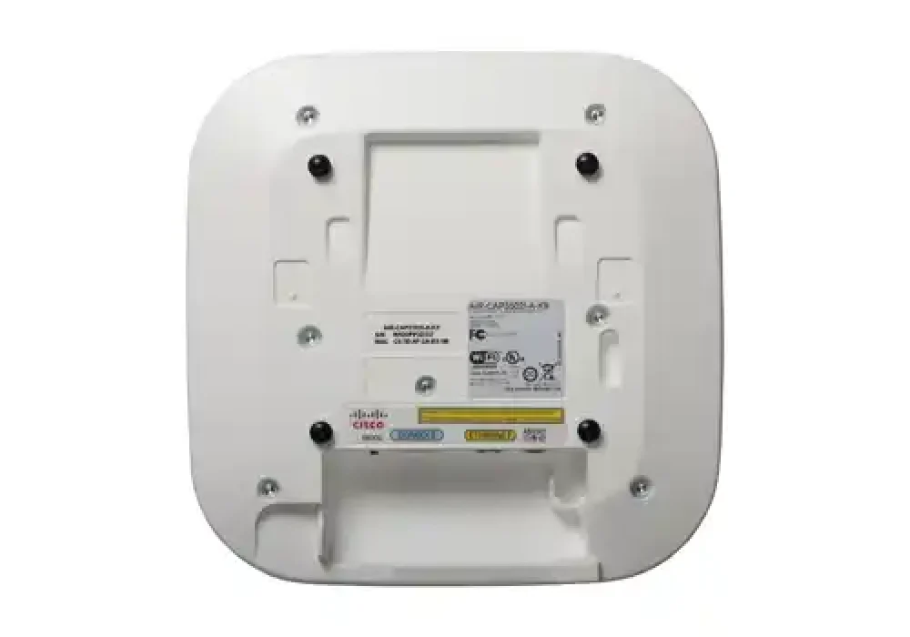 41222__Buy_AIR-CAP3502I-E-K9_Sell_At_Great_Price_7323