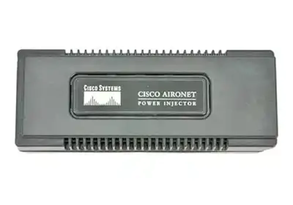 41CQ7IngwqL._SS400_