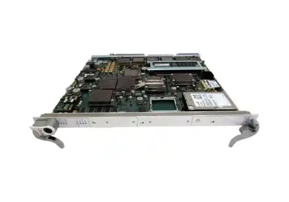 42867__Buy_ASR5K-SMC-K9_Sell_At_Great_Price_3286
