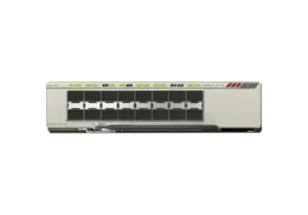 44105__Buy_C6880-X-LE-16P10G_Sell_At_Great_Price_7377