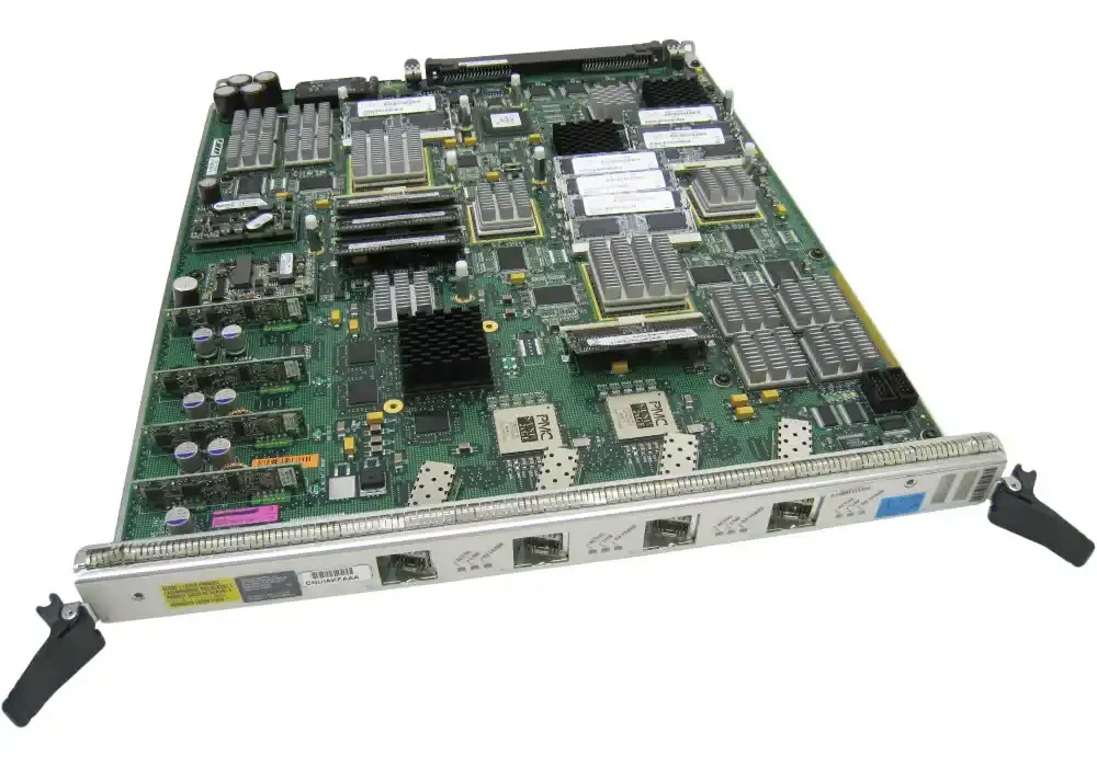 4GE-SFP-LC