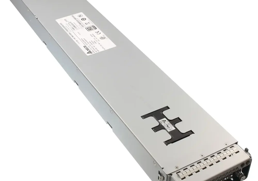 50013230_1
