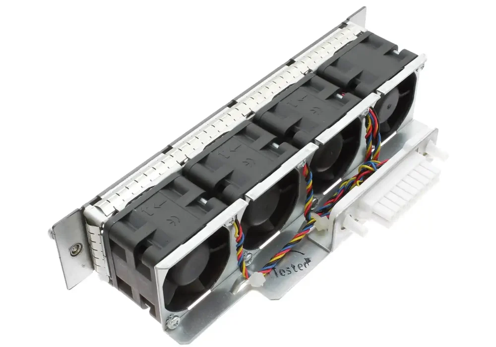 50016237_3