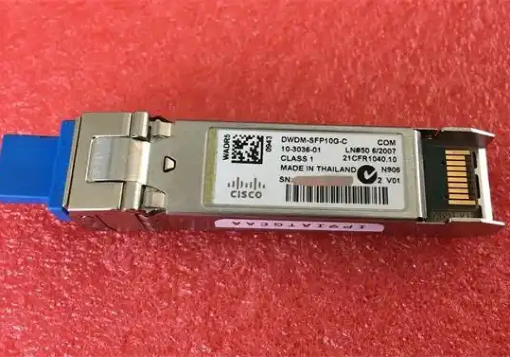 6151239e80e902765