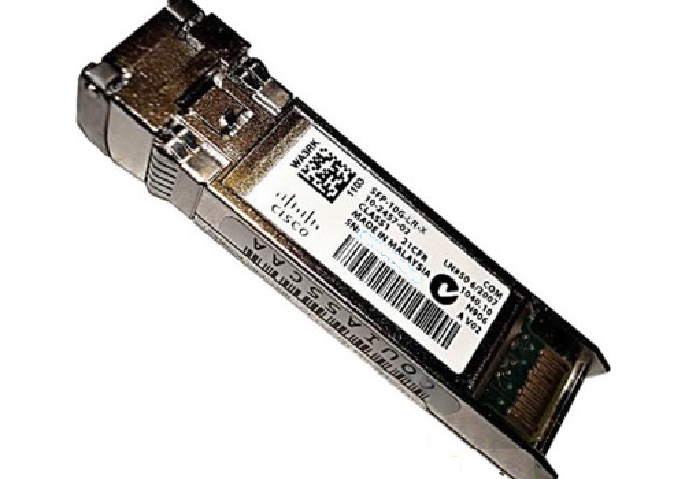 6431__Buy_SFP-10G-LR-X_Sell_At_Great_Price_5674-1.png
