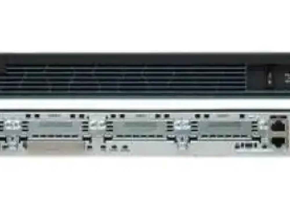 64e8d2ab55026