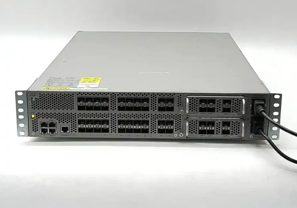 71ZtmeJRNNL._UF894,1000_QL80_
