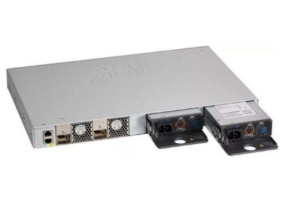 72336_cisco-pwr-c9200-switch_1